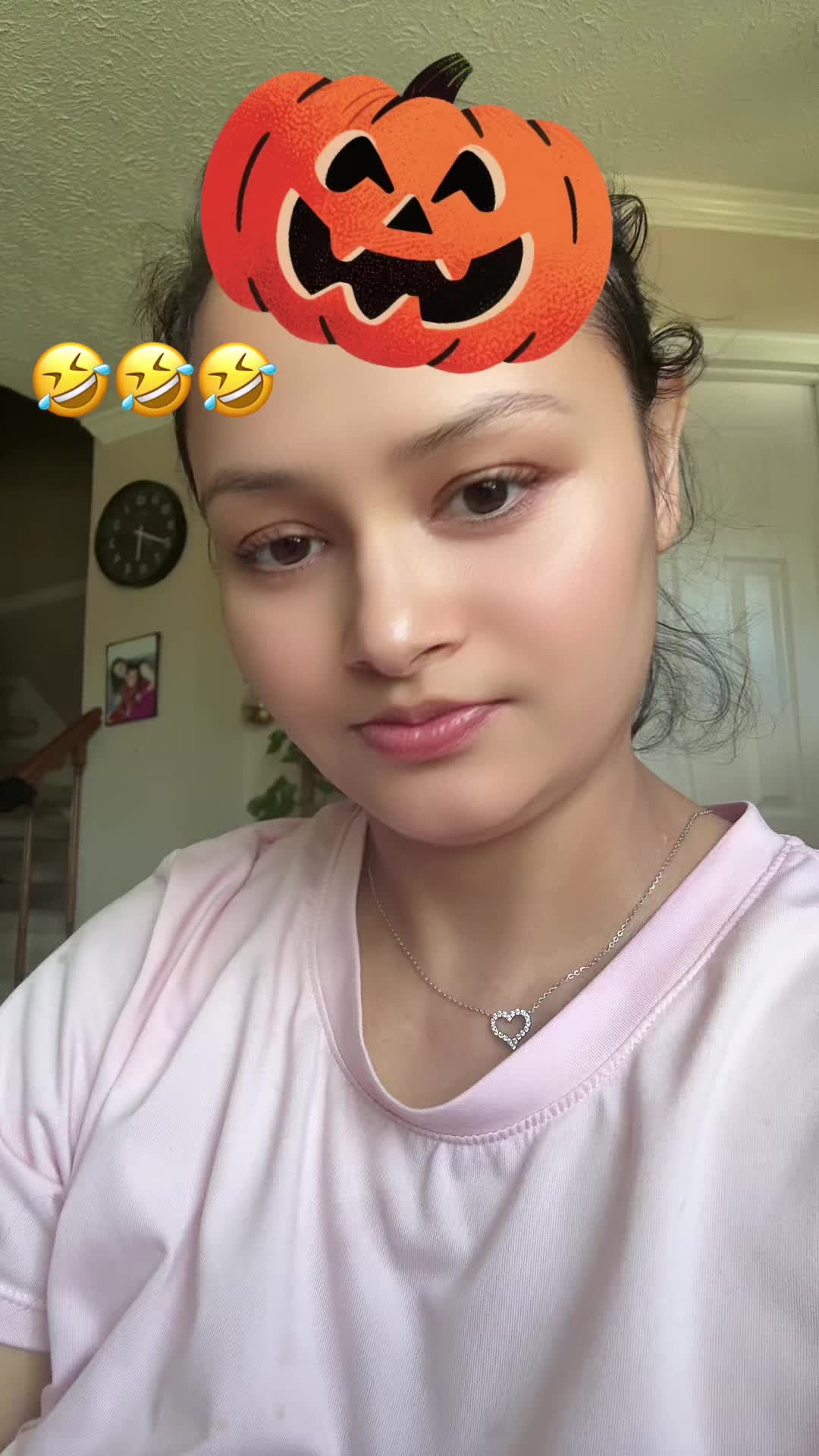 @sapna🕉️