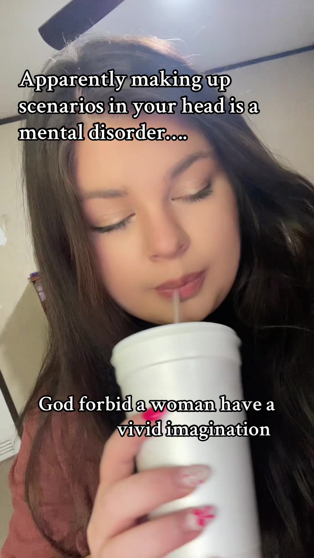 @X_macymaulding