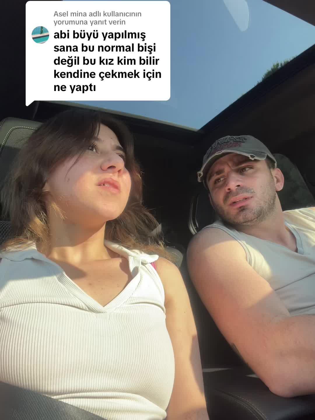 @buse