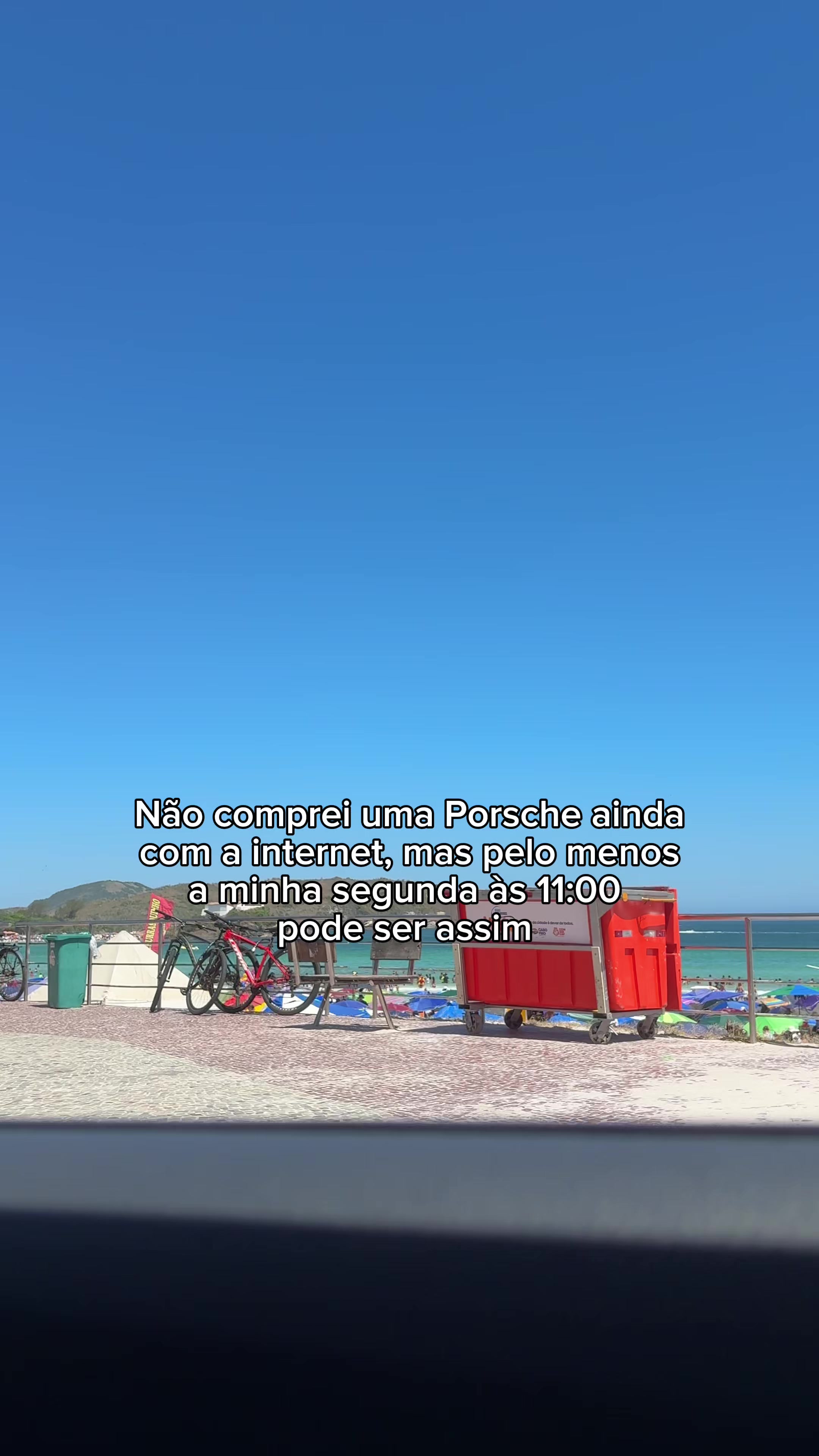 @Otávio Silva