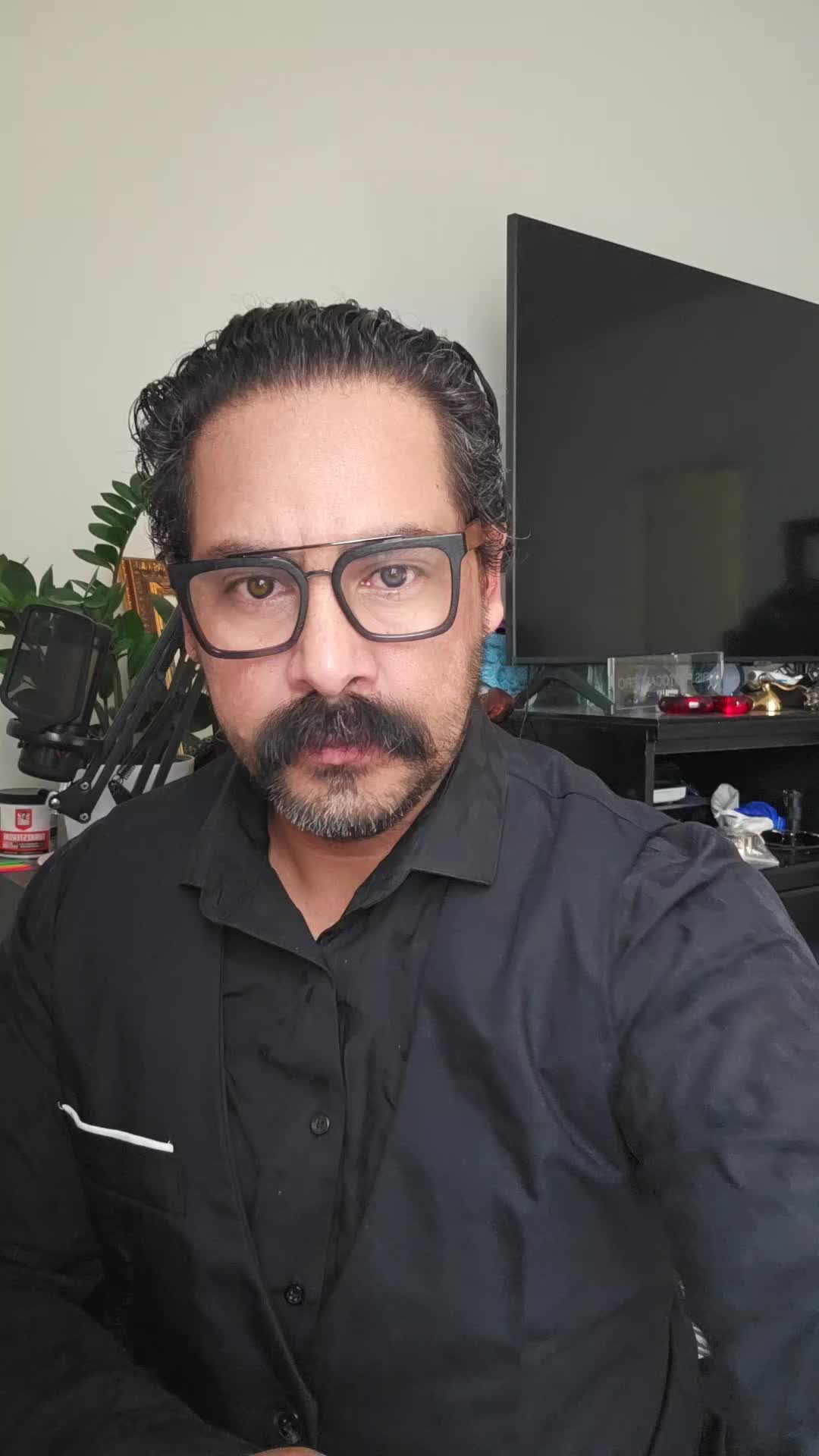 @guillermonportocarrer