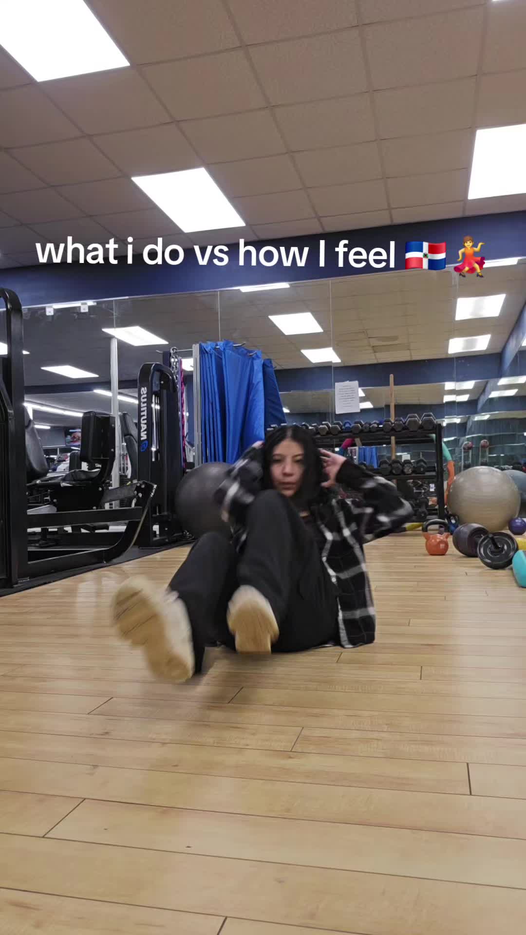 @avlasor
