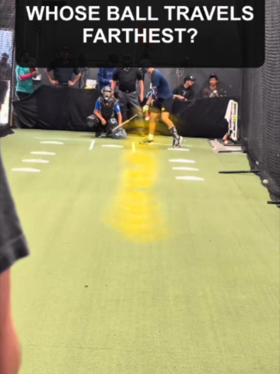 @CUTTERNATION BASEBALL