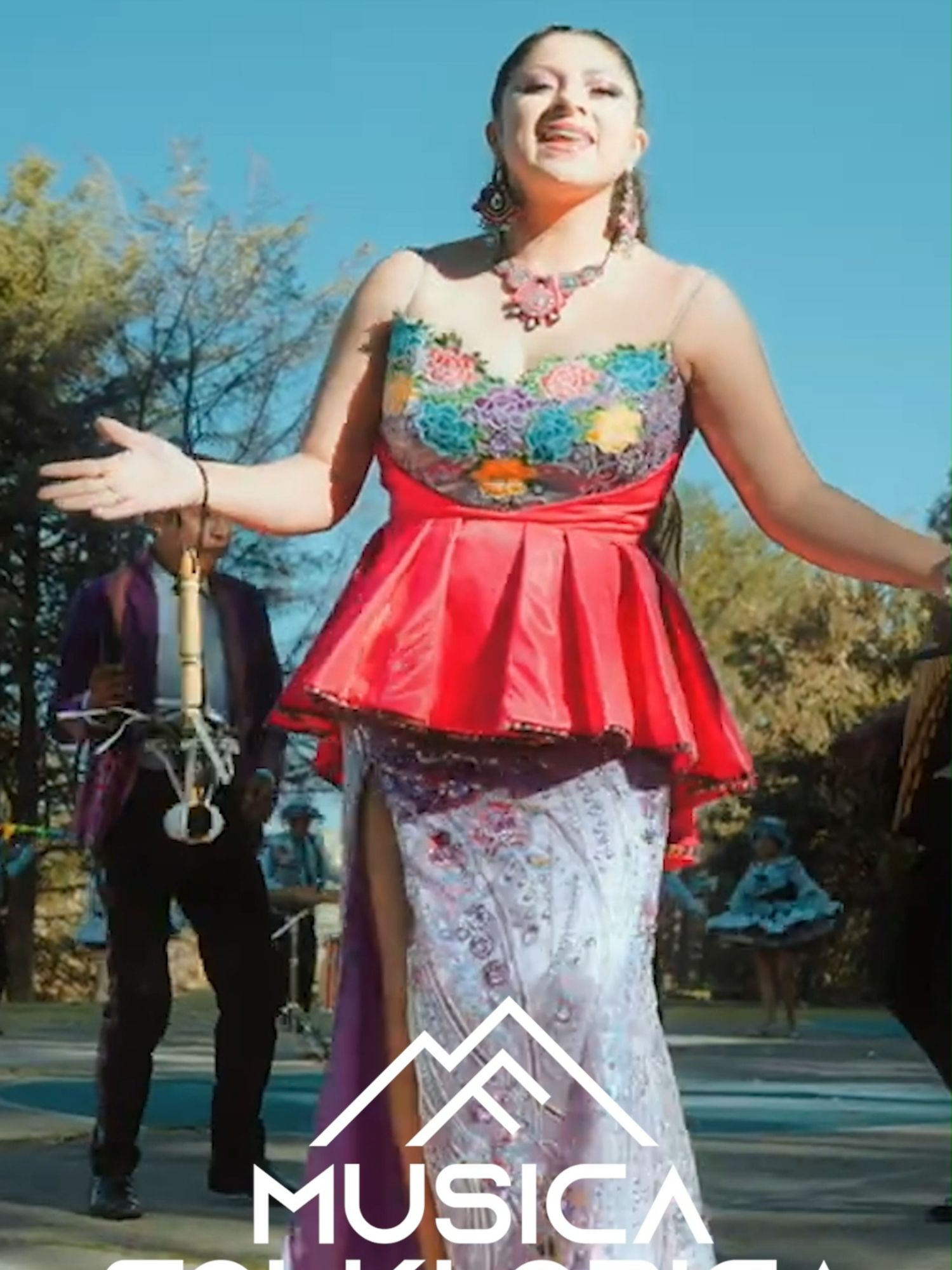 @Musica_Folklorica