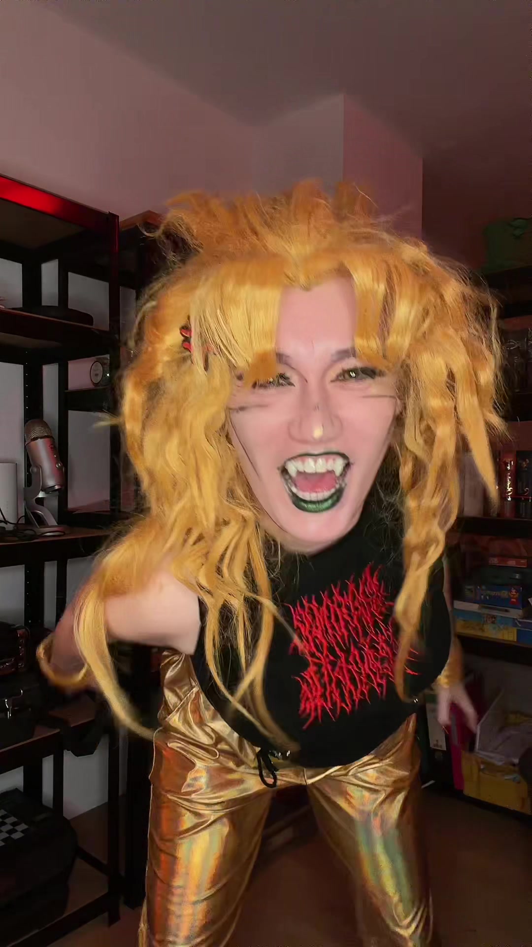 @pumpkadoodle