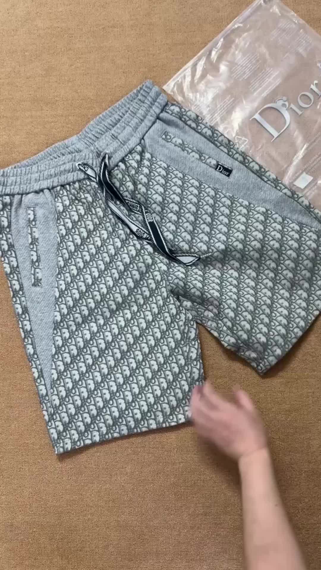 @Hple666