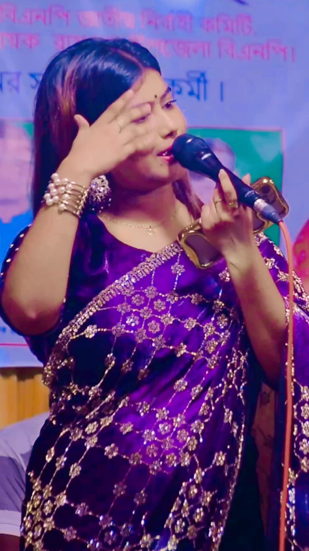 @Akash Hd