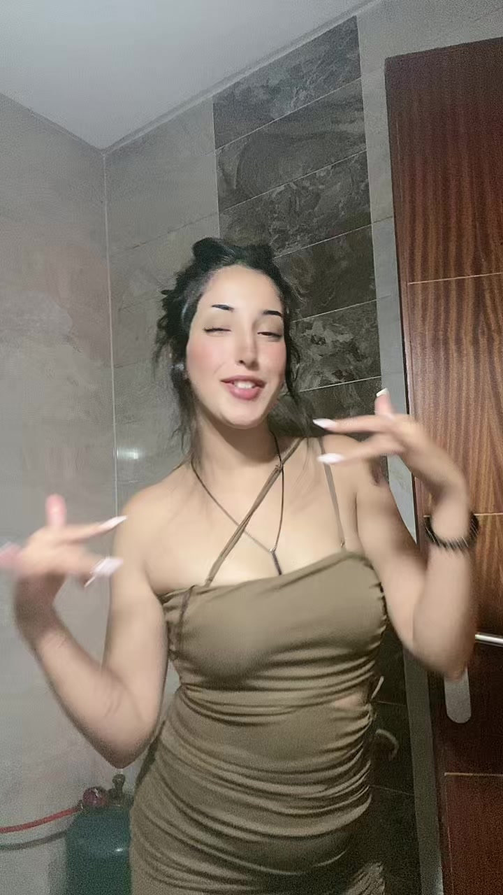 @Ghita El