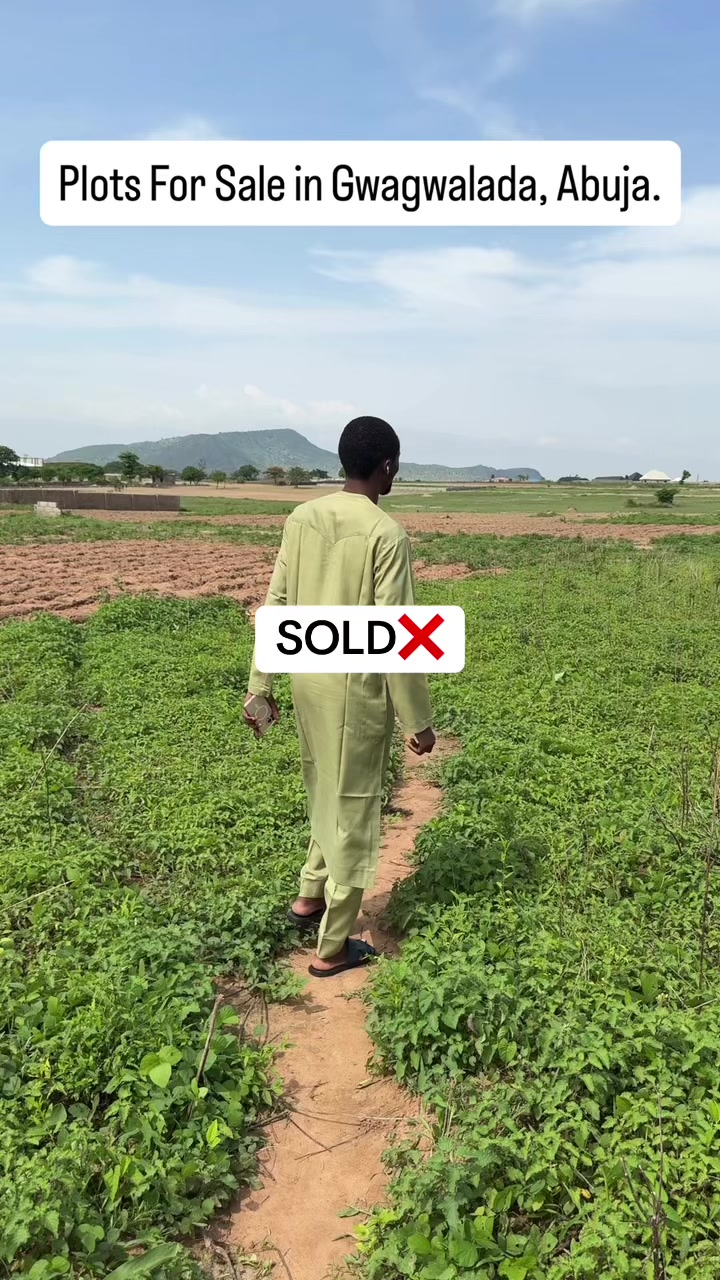 @alkali_homes