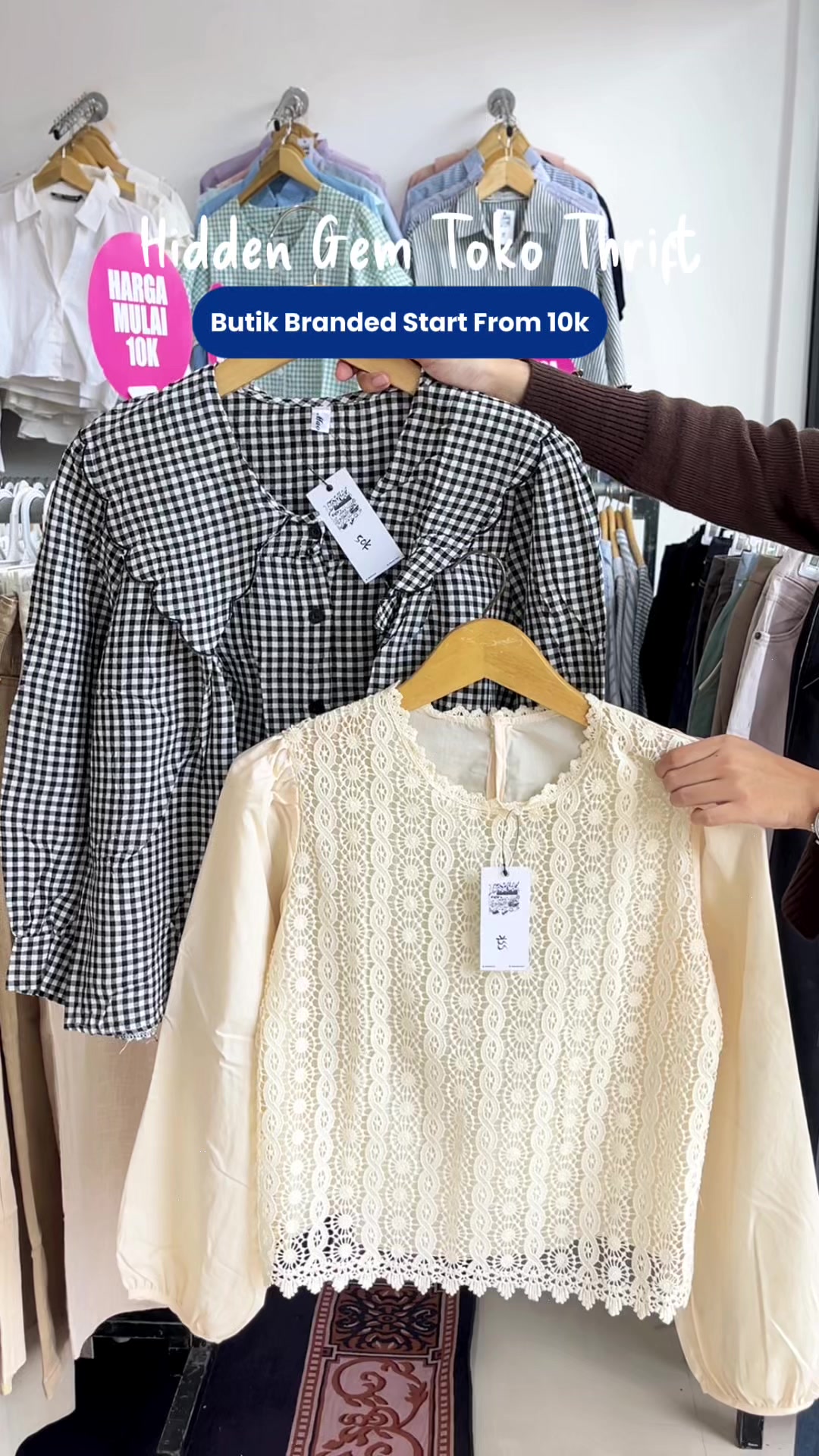 @Nina | Info Diskon Jogja