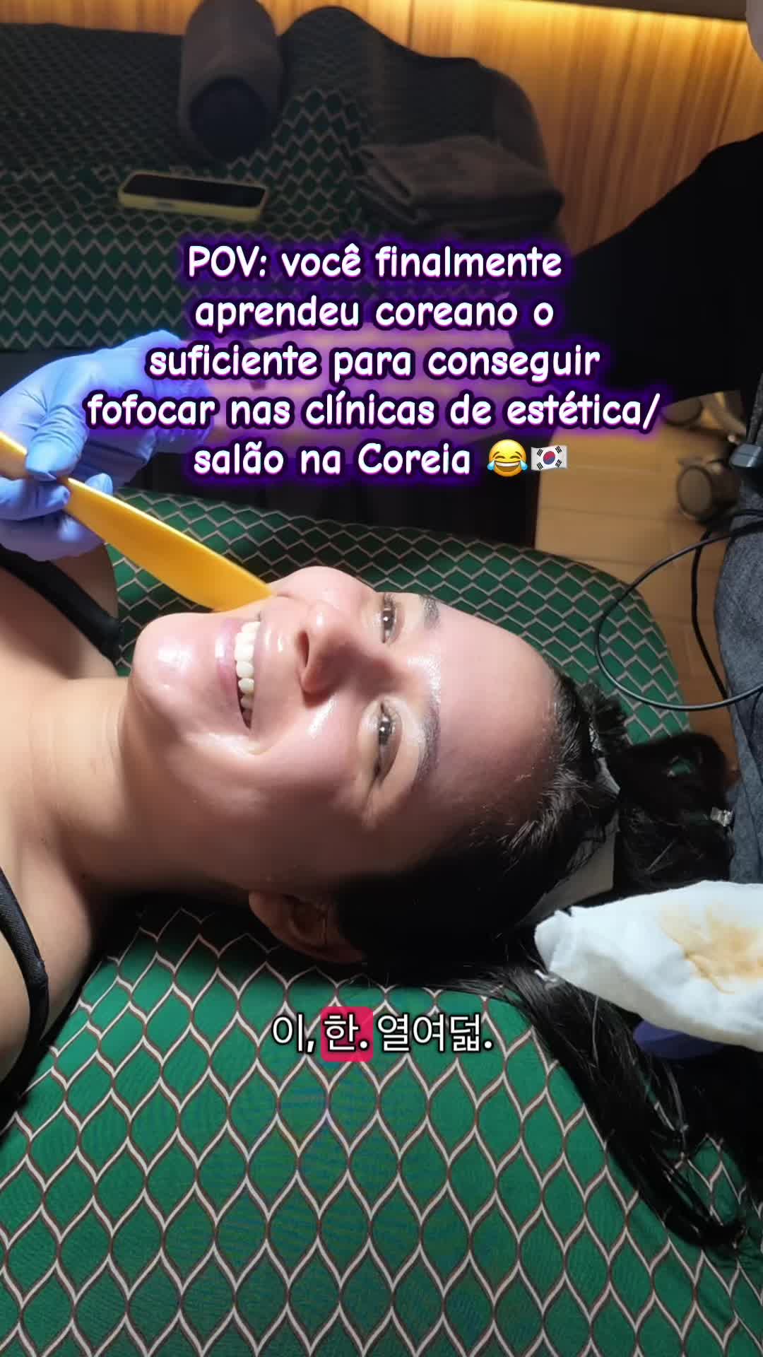 @Mylla✨밀라🇧🇷🇰🇷