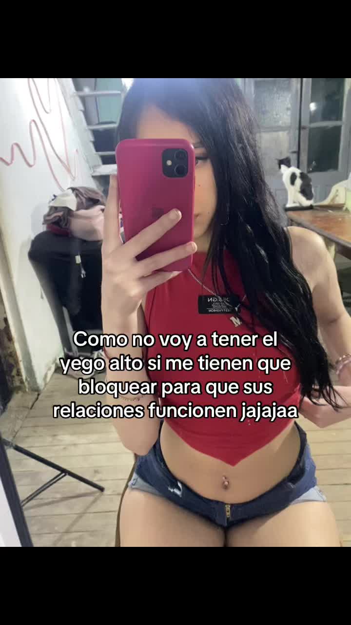 @ℳ