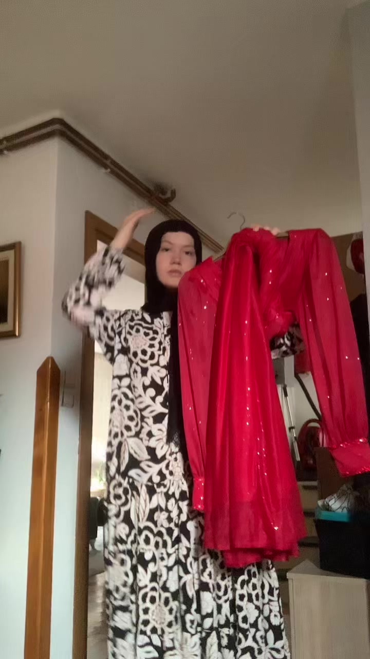 @kanopusdiary_