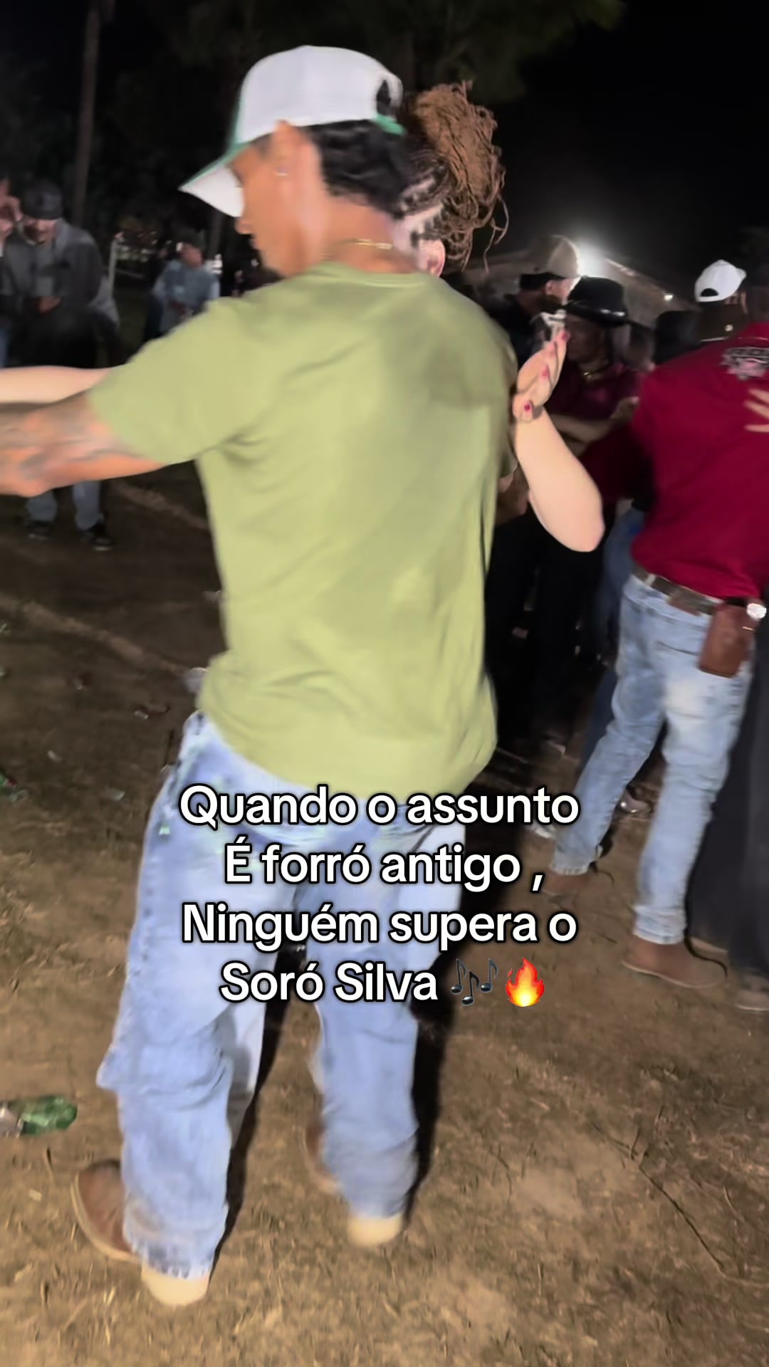@jhonferreiraaa
