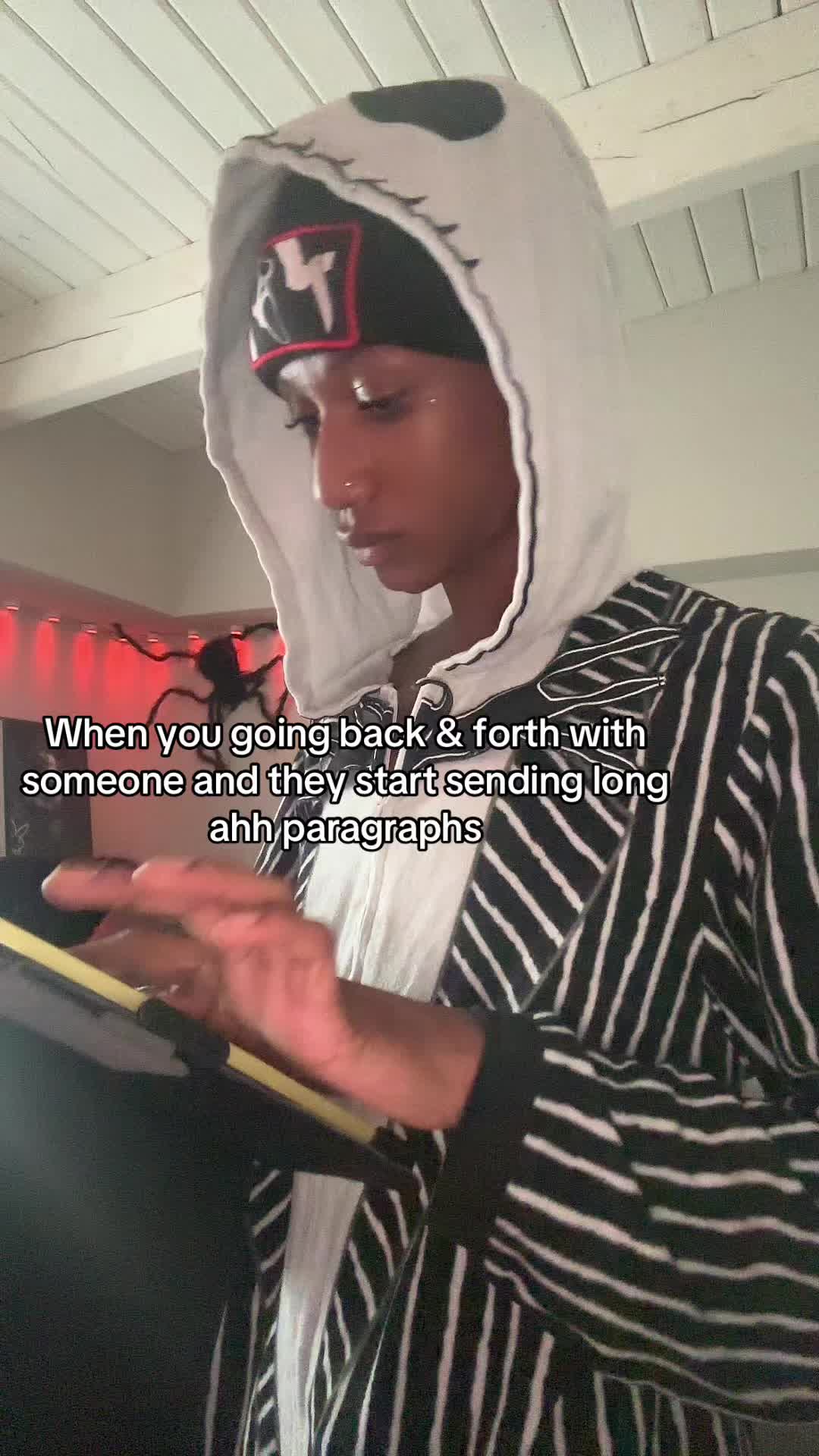 @ken
