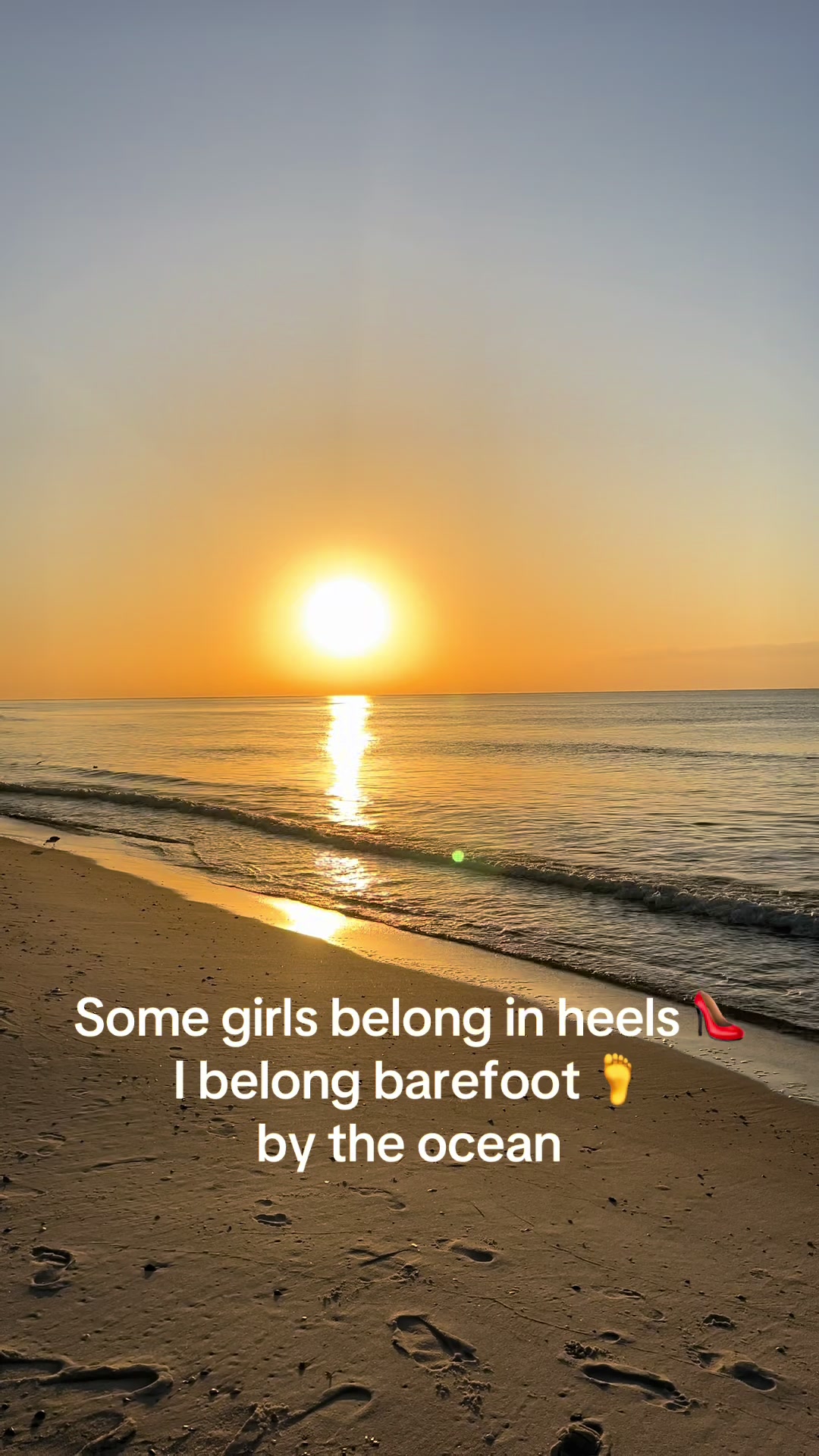 @Queen🍒