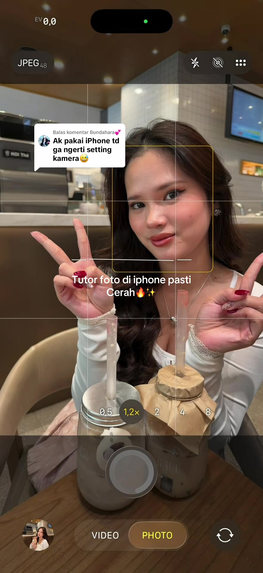 @INO🤍