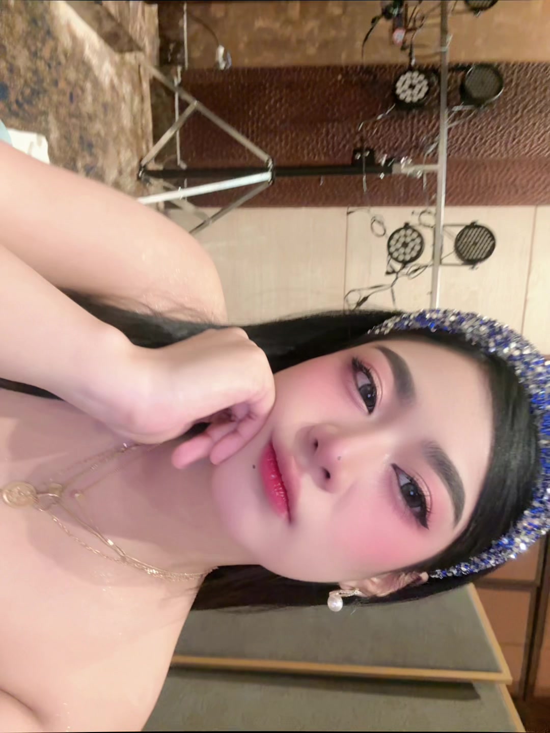 @chizukake