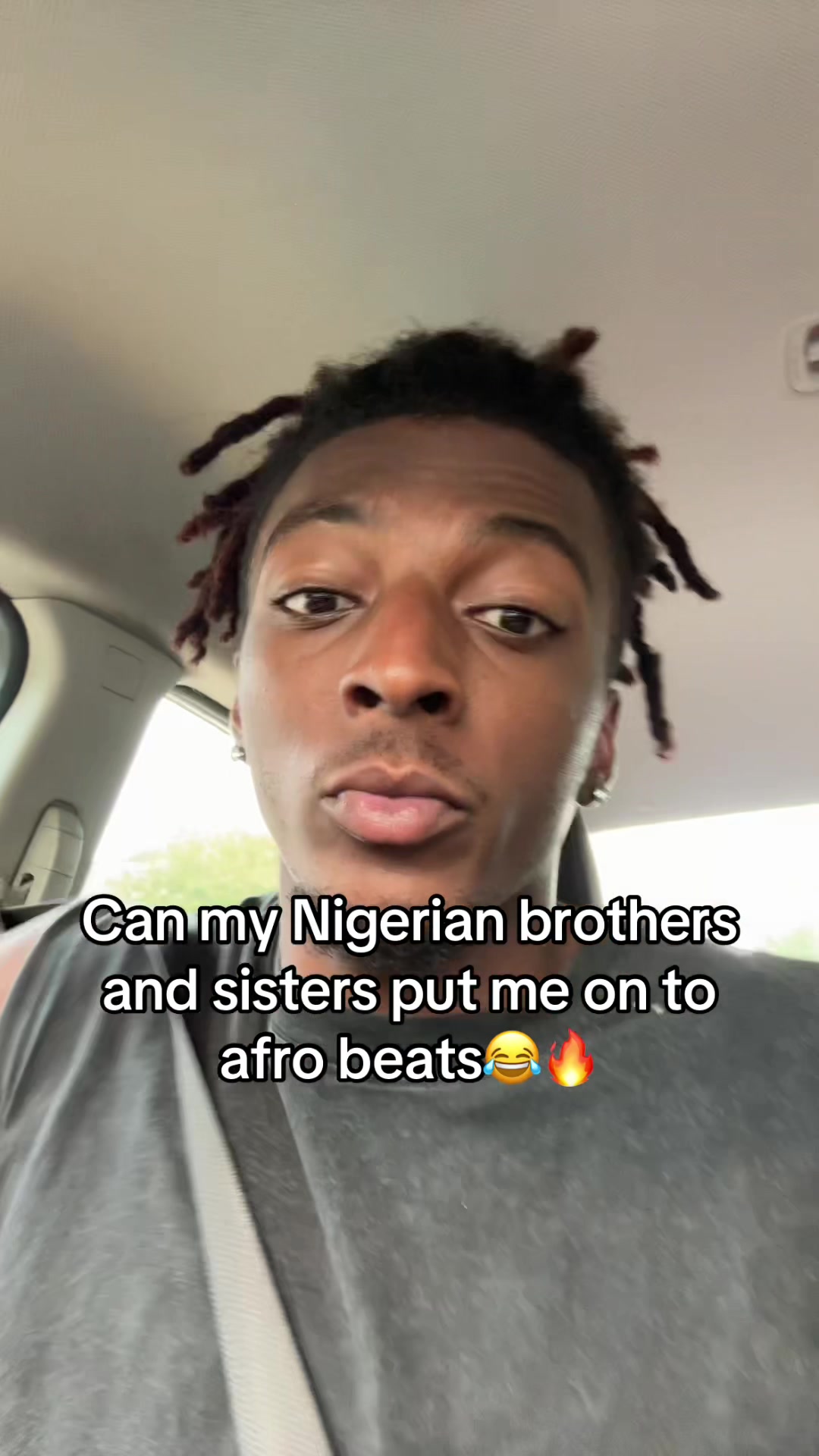 @treswervv