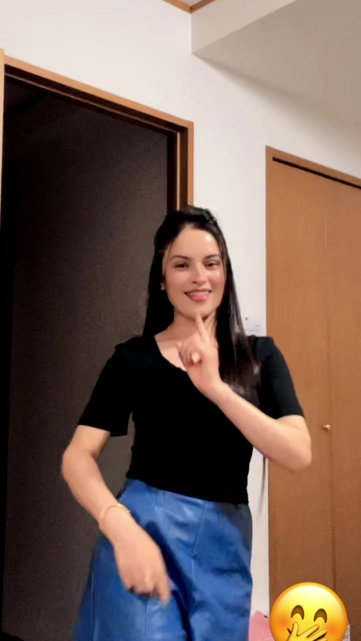 @jamunadhakal922