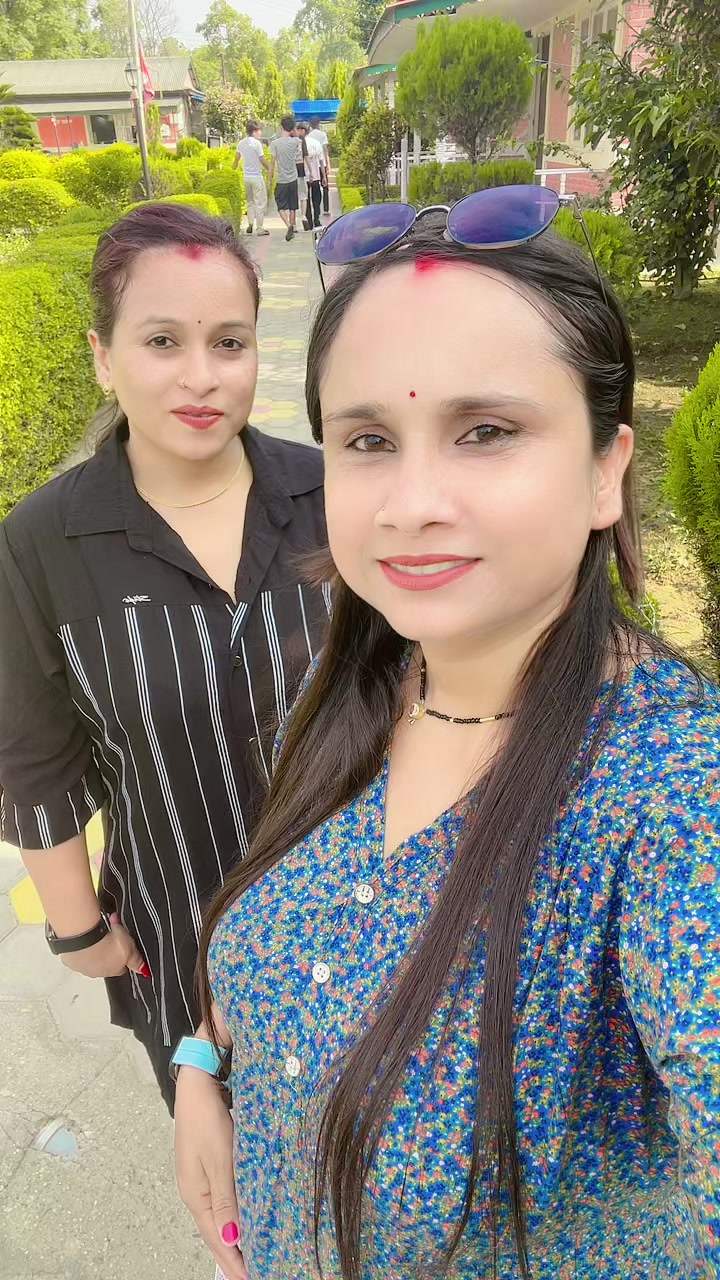 @pujatiwaripaude47