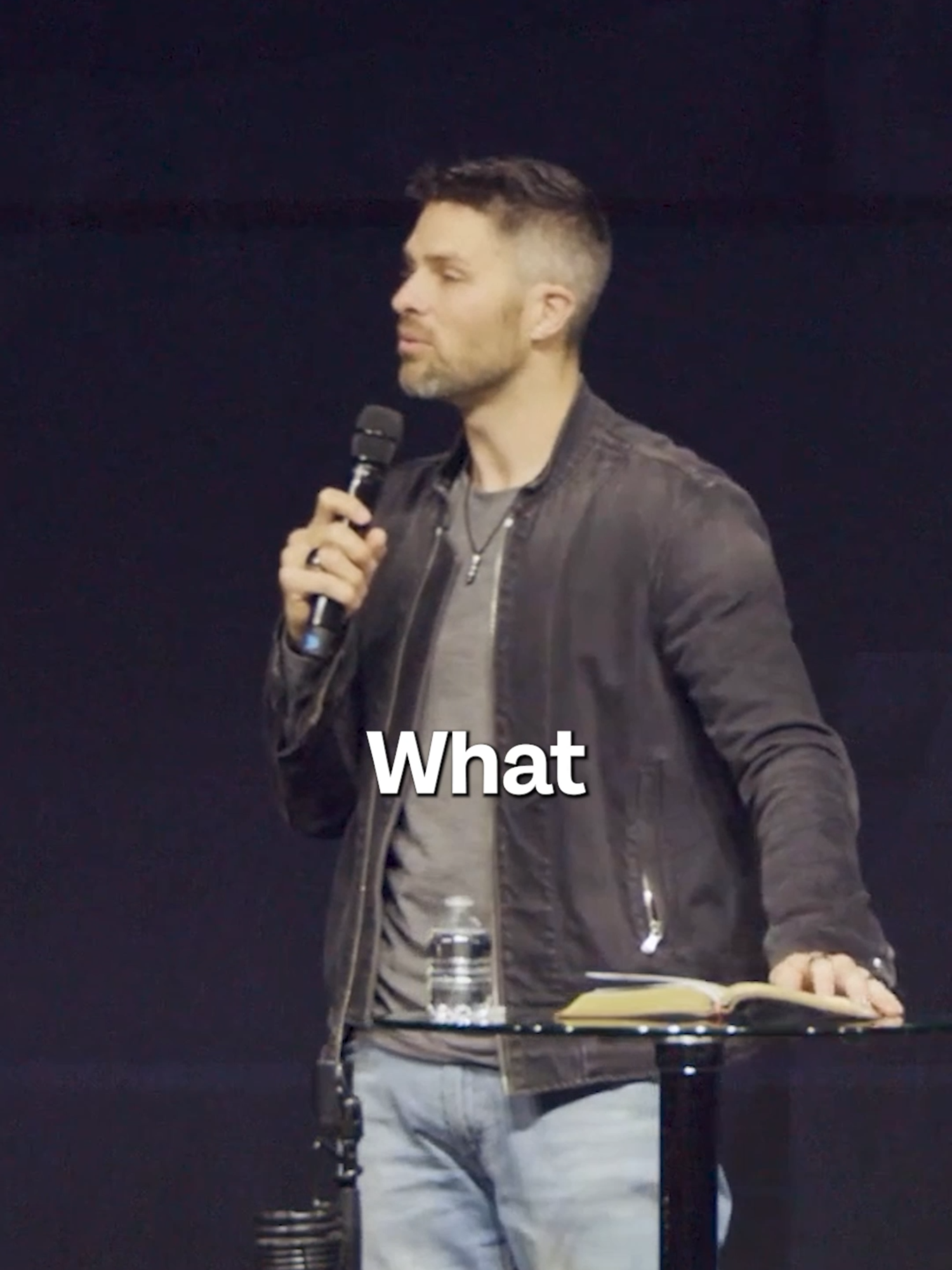 @BibleTime