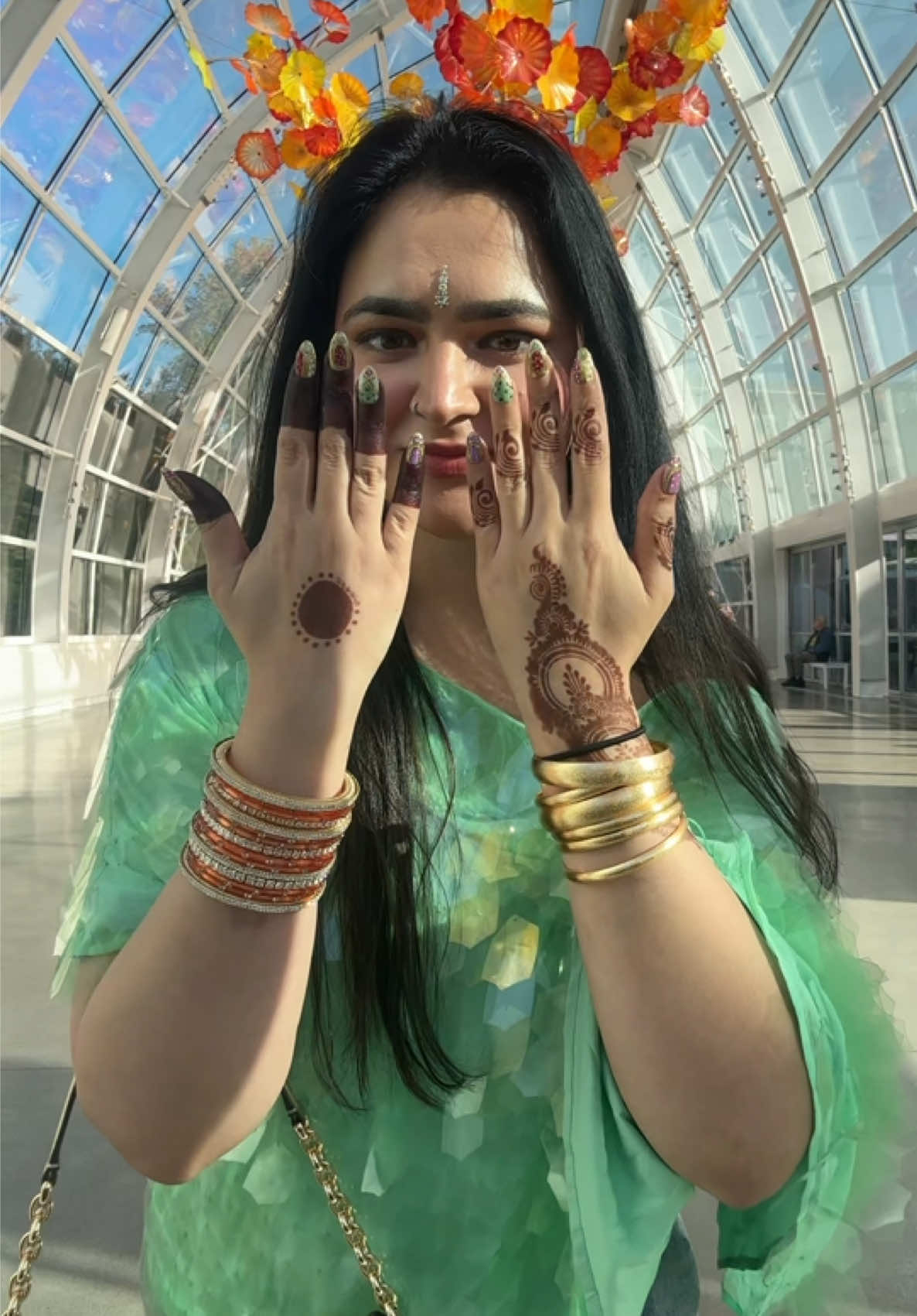 @Harpreet