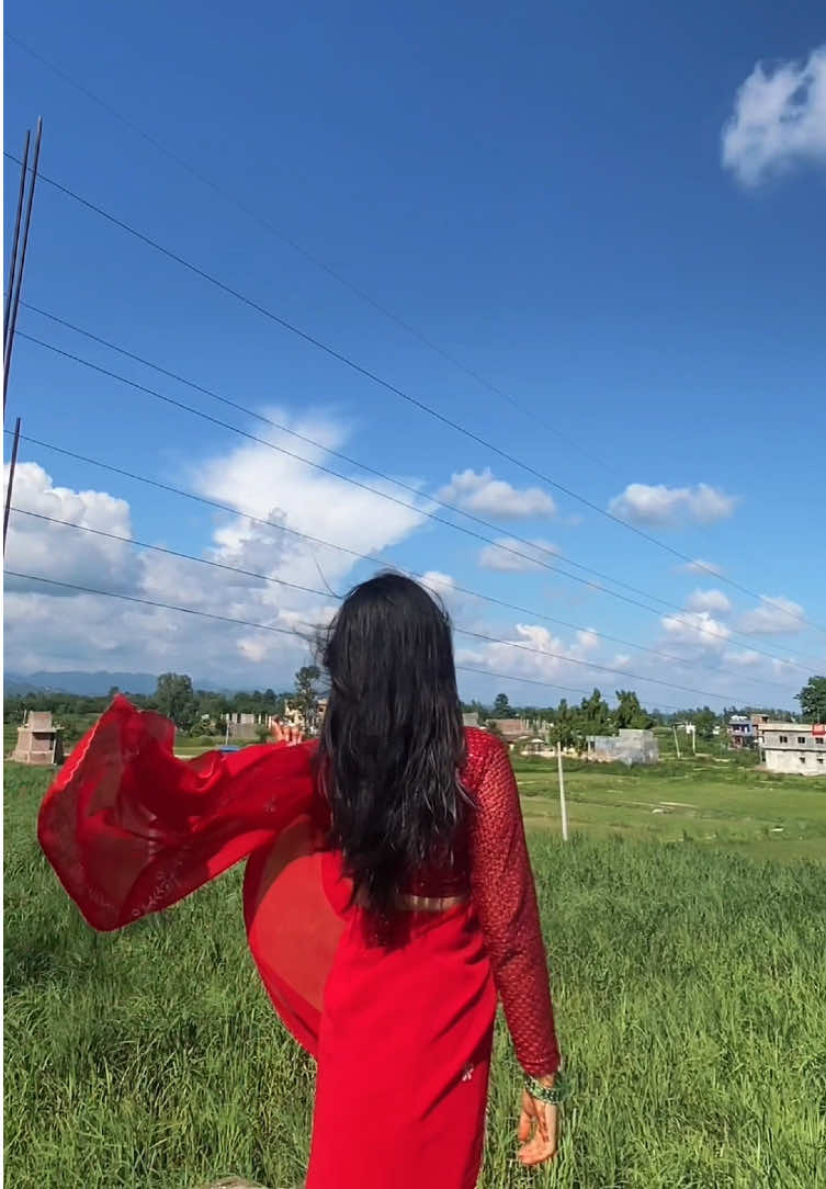 @Himani shrestha❤️