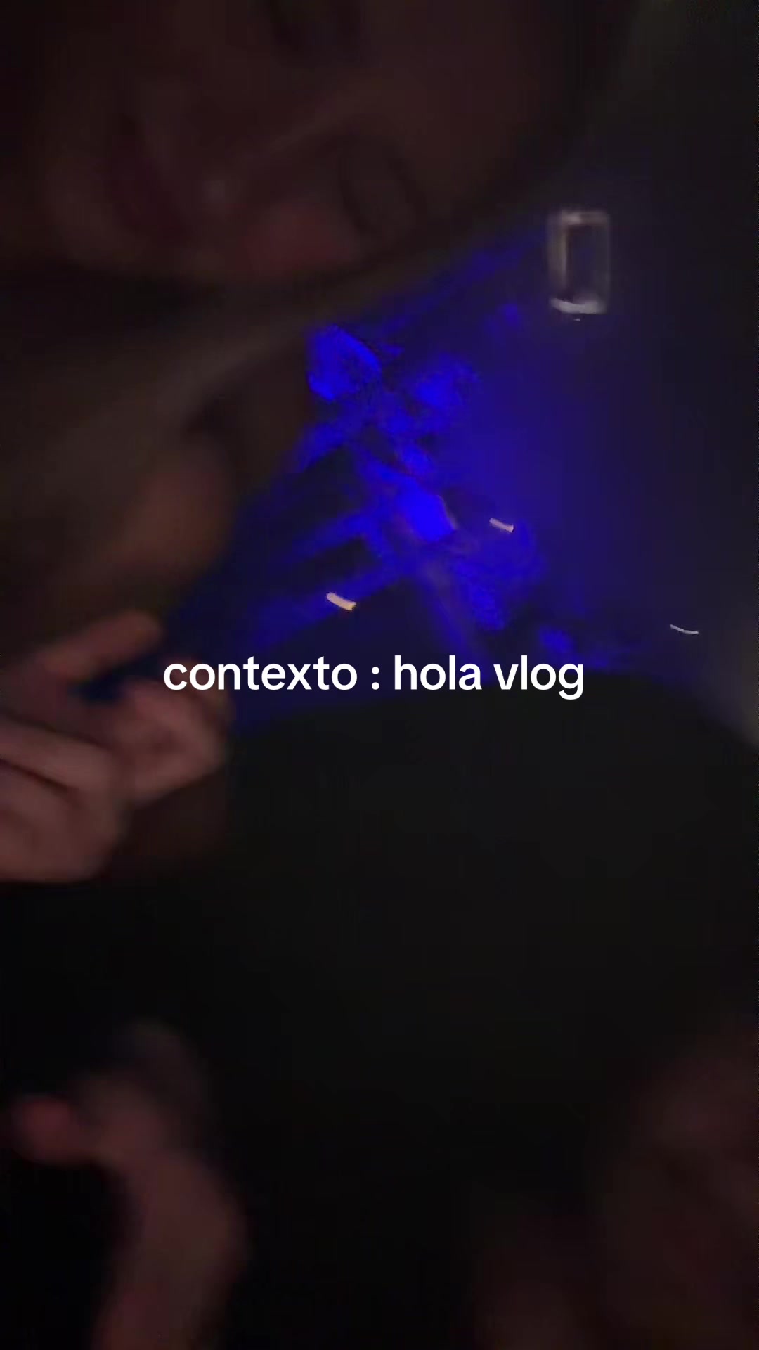 @olivia.sposetti_