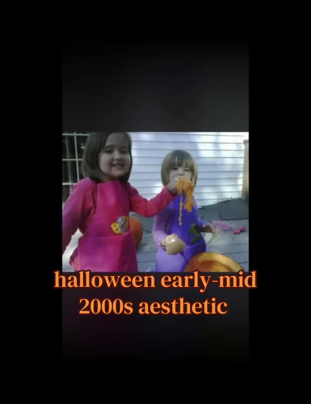 @averyapocalypse