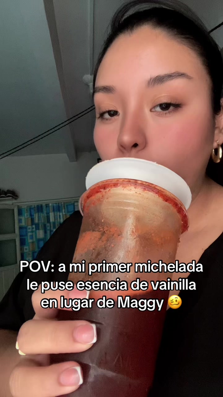 @Angela Sanchez