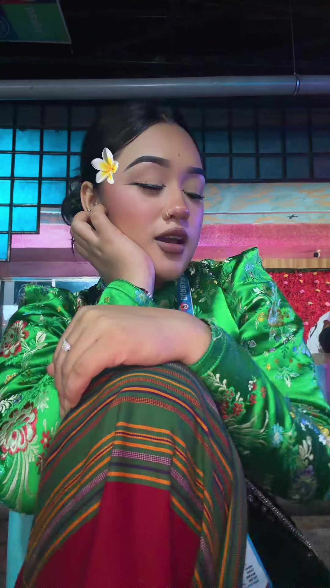 @Riya Khadka🇳🇵