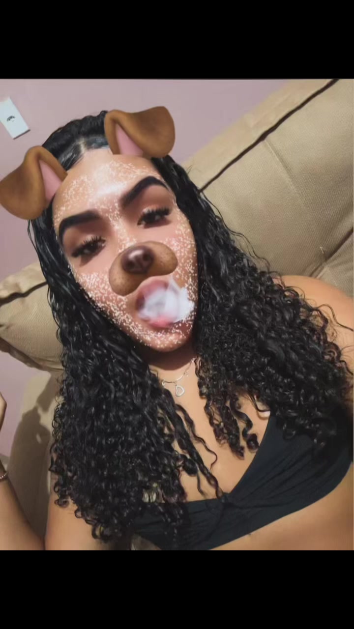 @kauanny 🪷