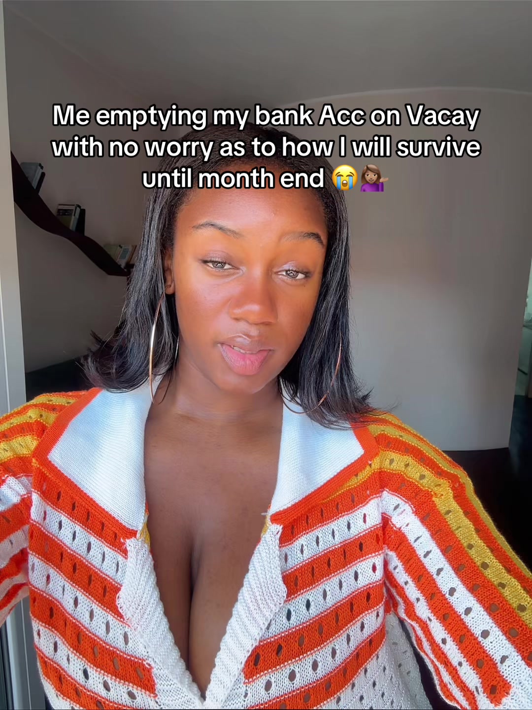 @Keziah