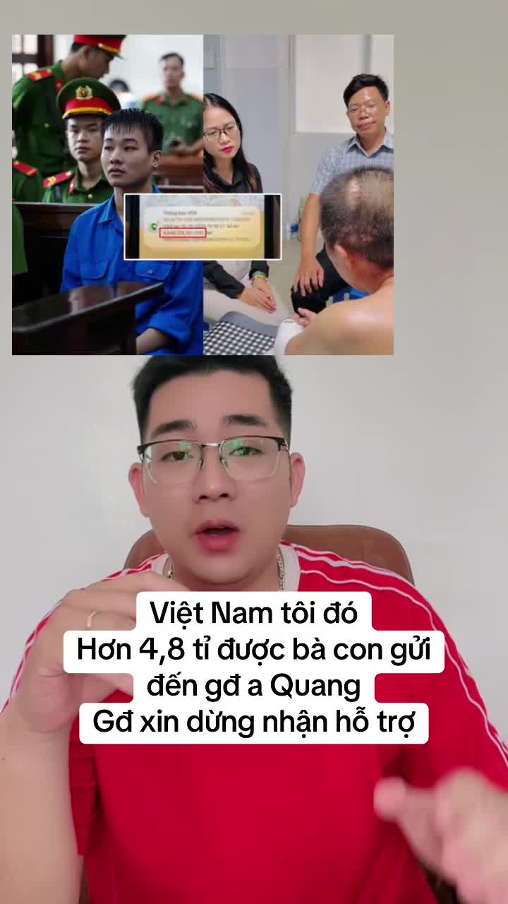 @Quang Vinh Đoàn