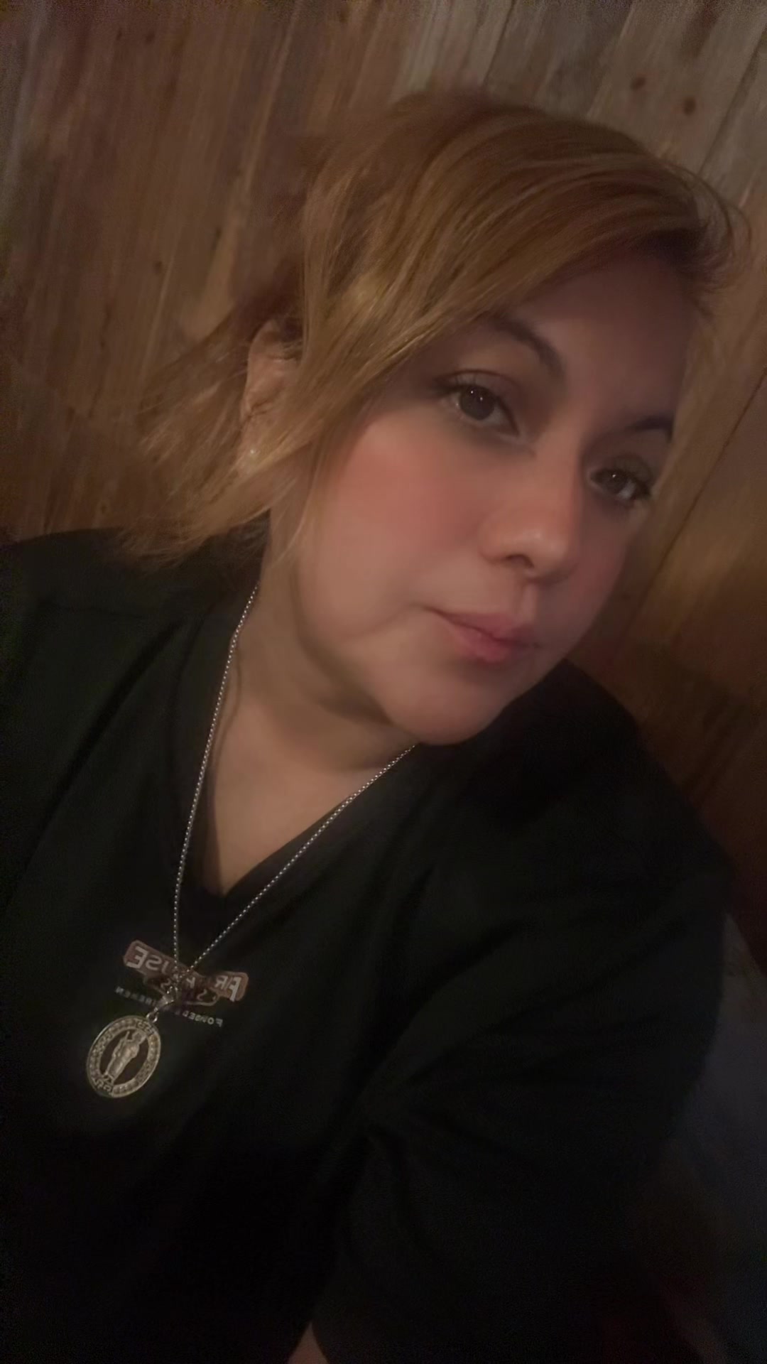 @Rios la morena