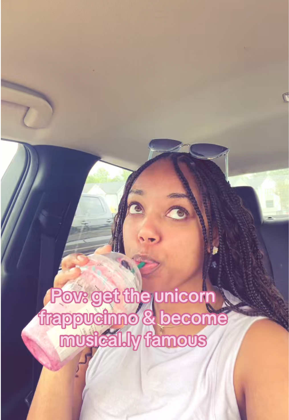 @Naomi <3