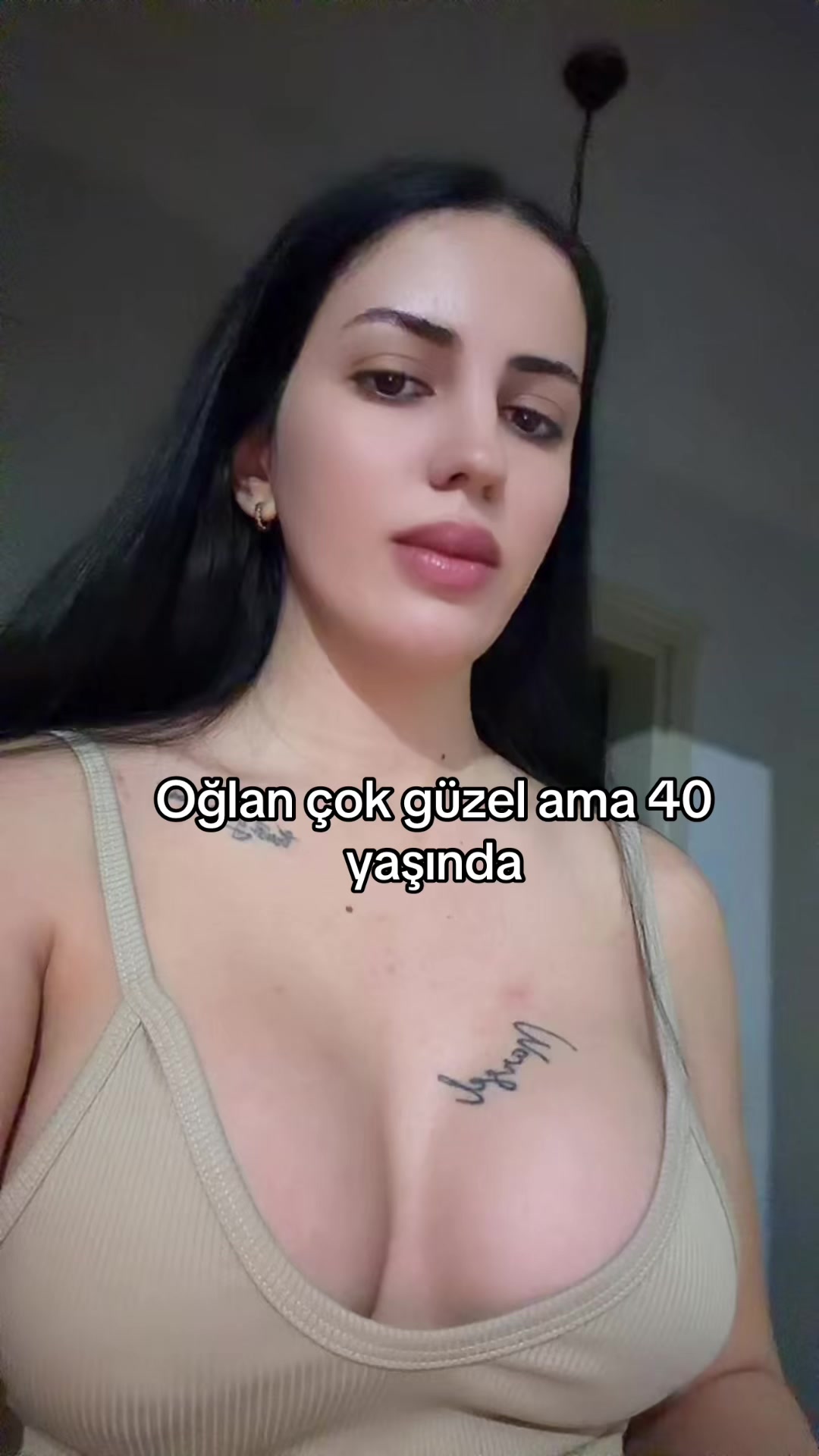 @lale.ay02