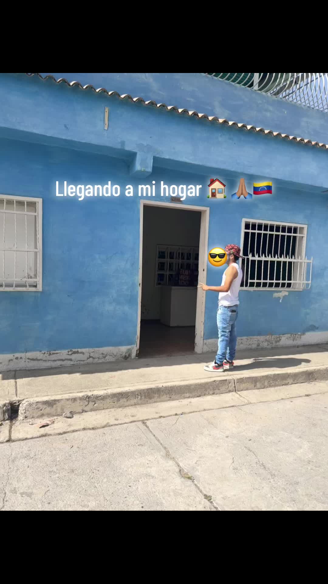 @El Gabo🥷🪗