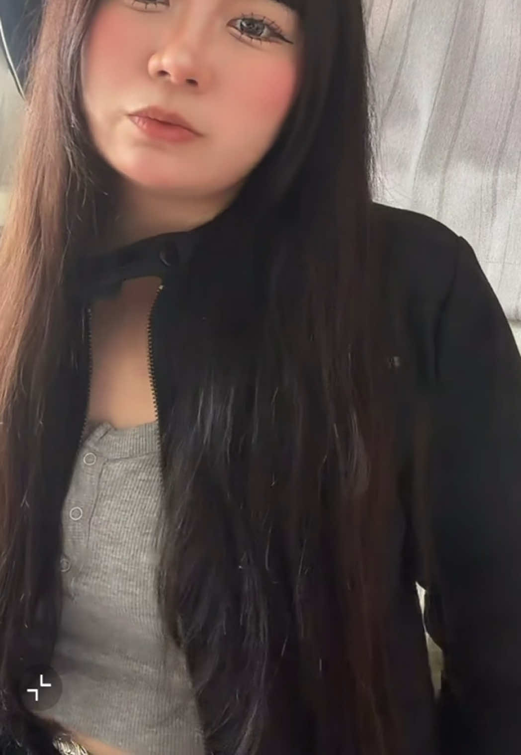 @mizugi_haradashi