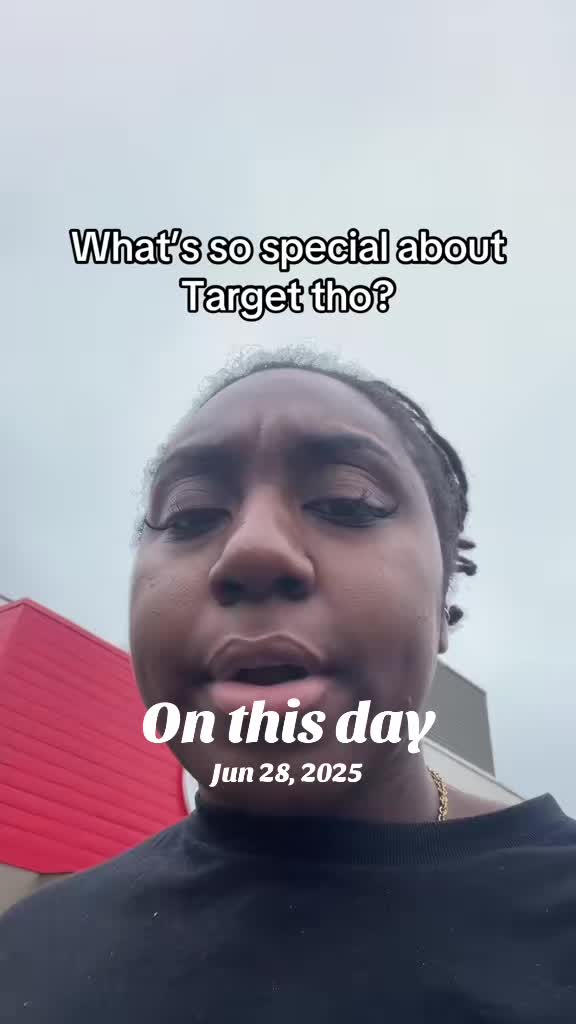 @anime_gyal