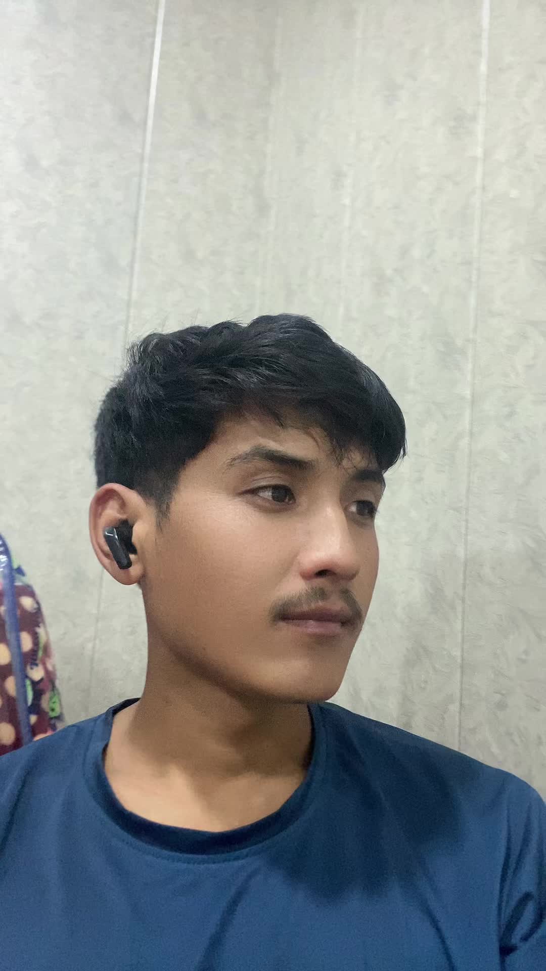 @रुम्बा❣️मुकु❣️🐇🐇