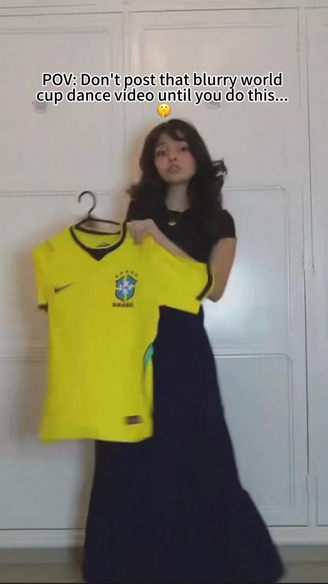 @marianatozi