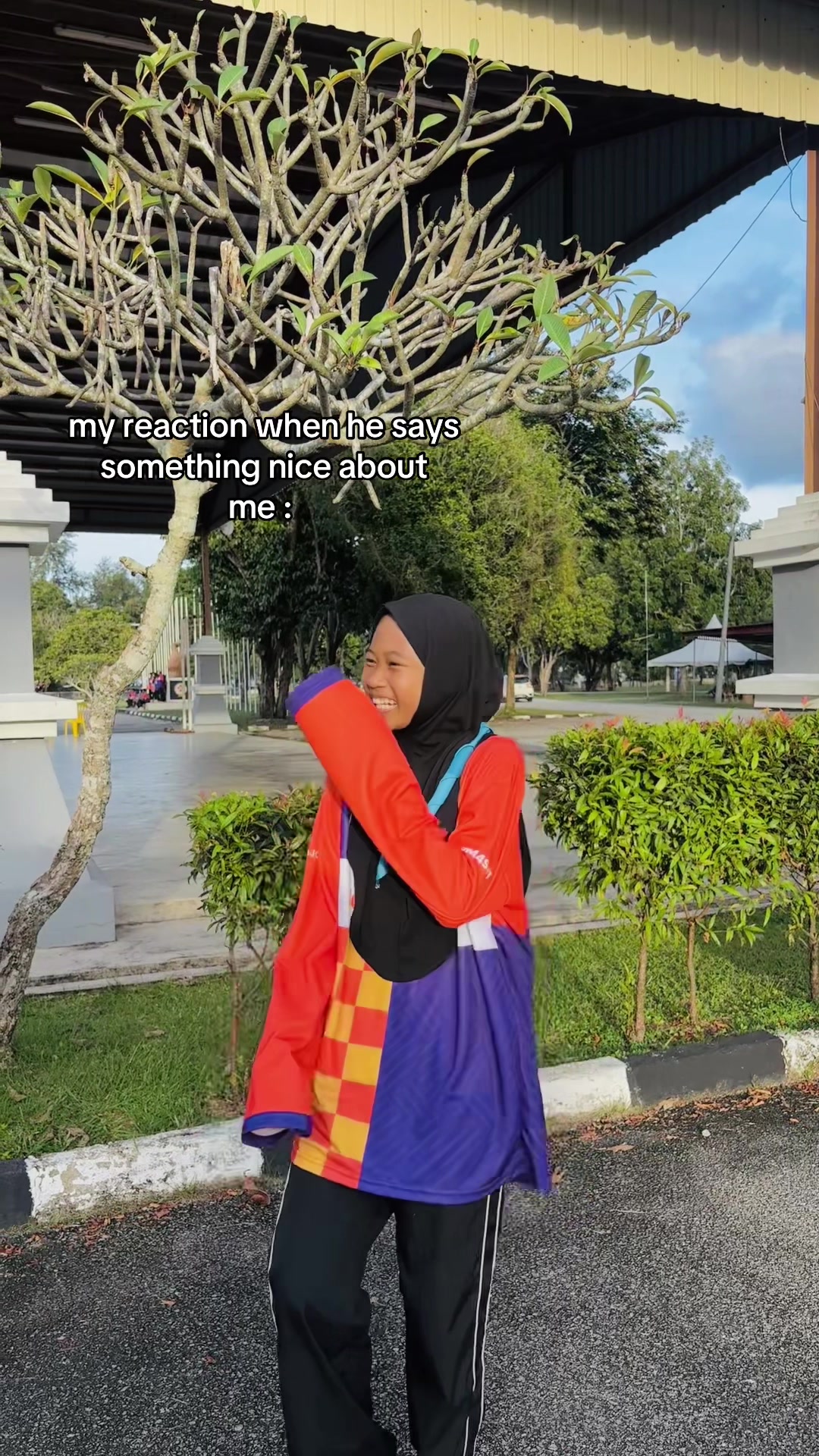 @jihahhhhhh.__
