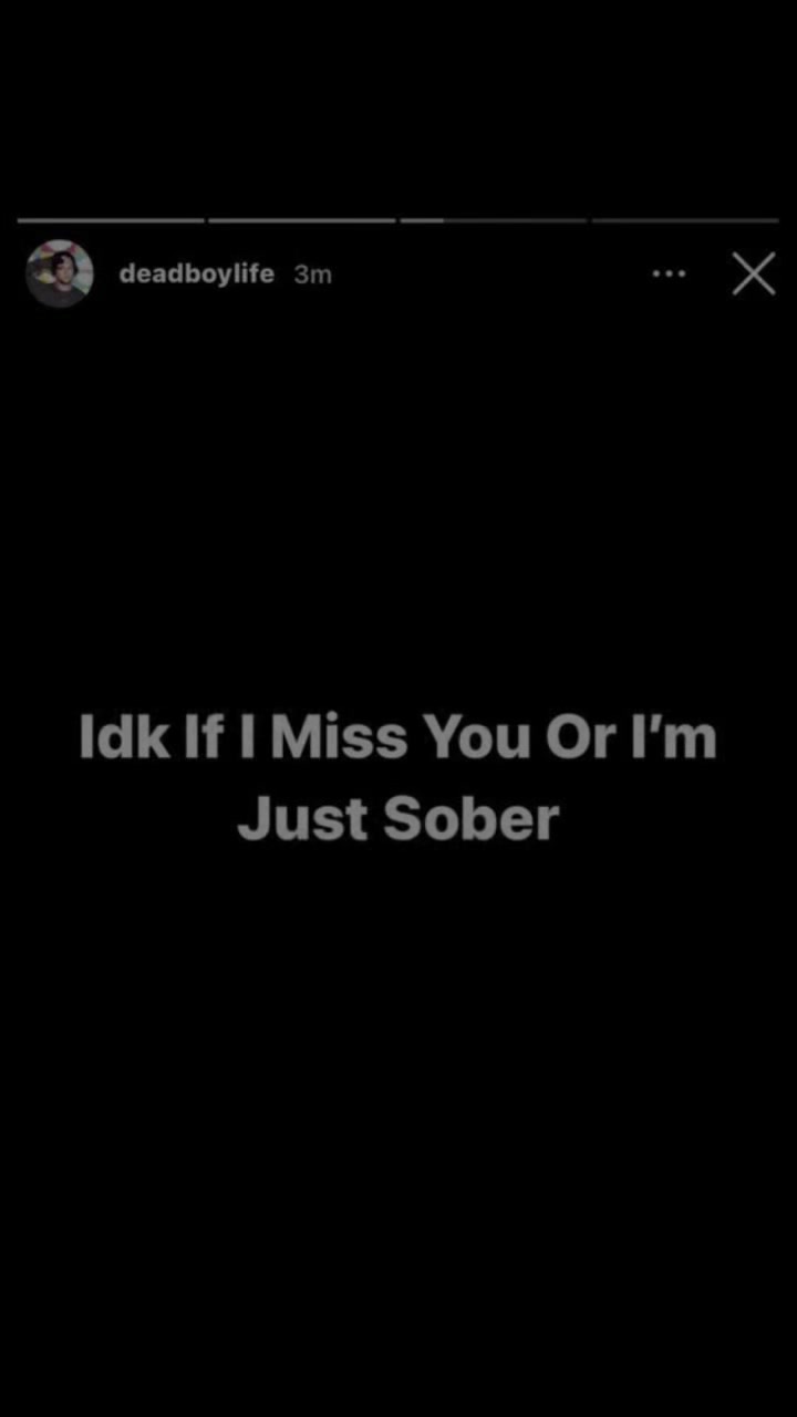 @ 