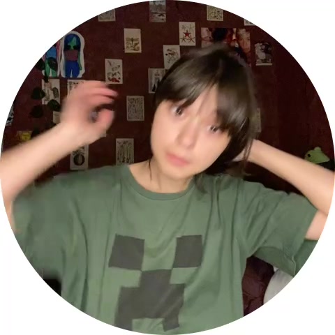 @меланхолия