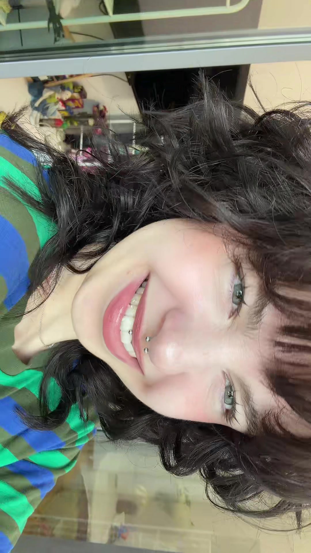 @₊<𝟑&sdot;˚‧✰ В&aring;ва⋆♡ ̆̈✰₊⋆ッ