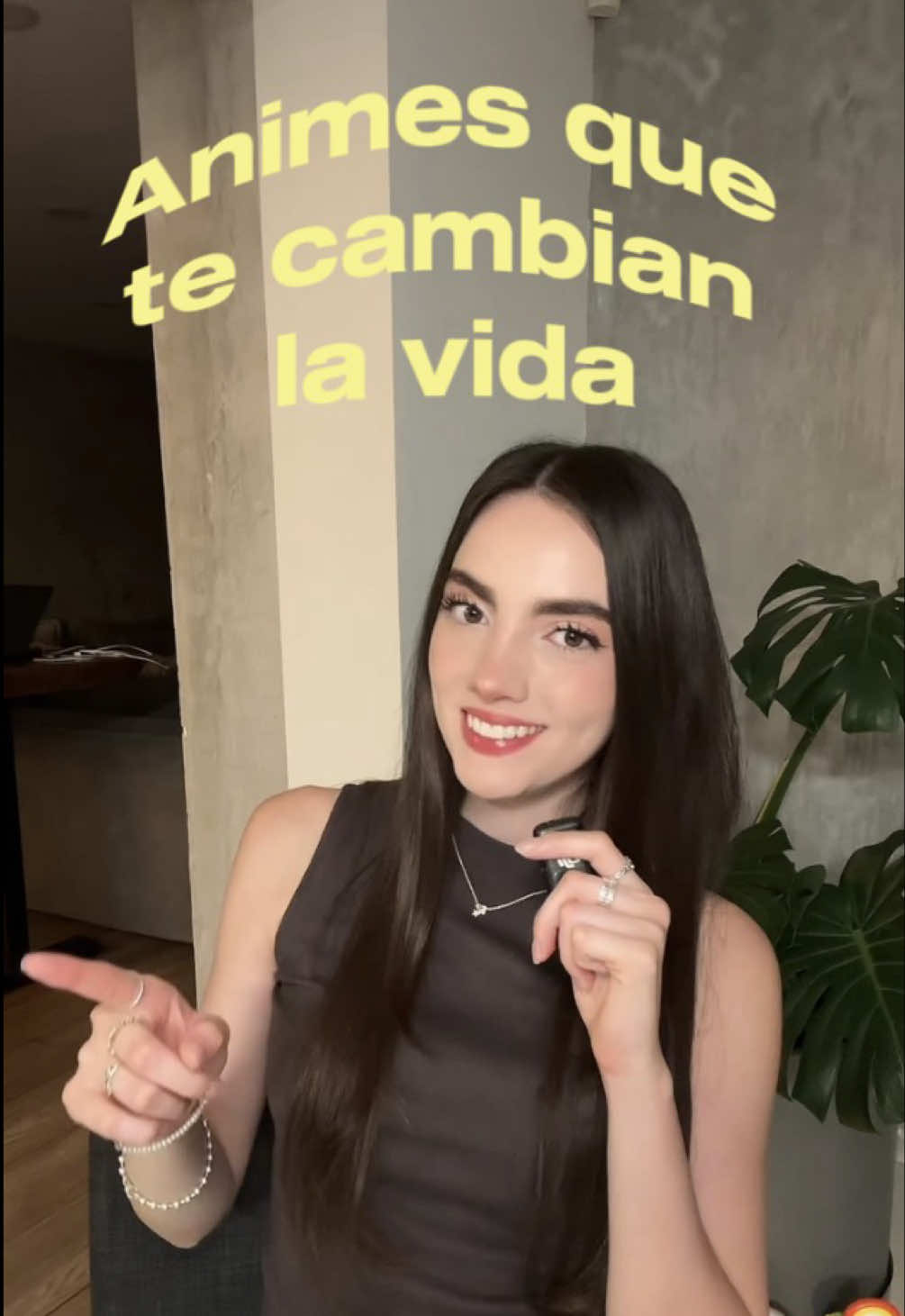 @Michelle Senpai