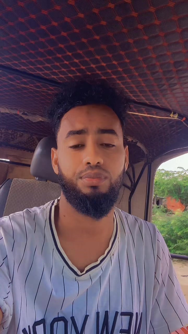 @King_qeys
