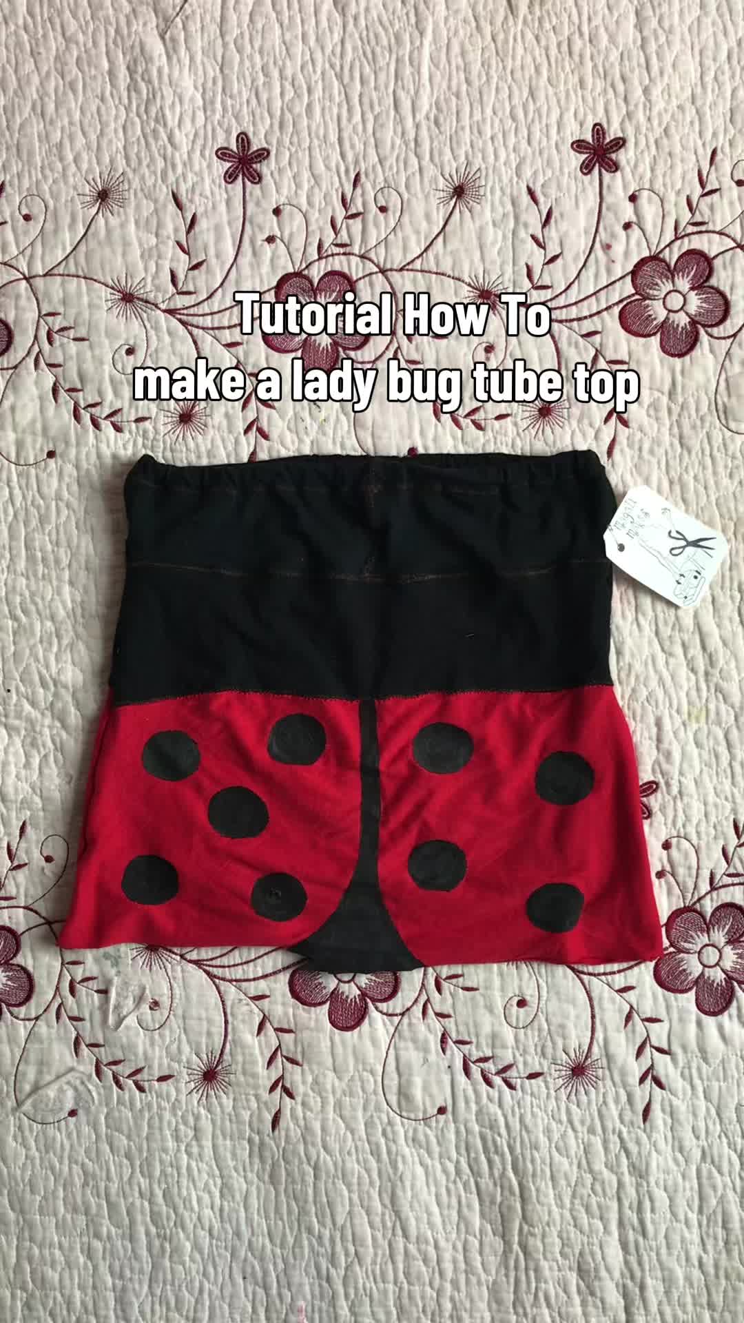@magalimakes